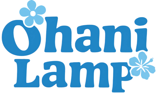 OhaniLamp